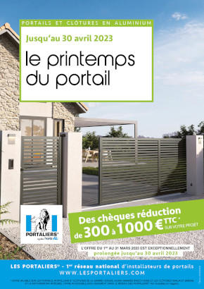 Promo-Printemps-2023-Banniere_1000x1500-V2