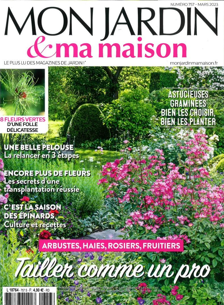 Couv-MJMM-mars-23 Couv-MJMM-mars-23