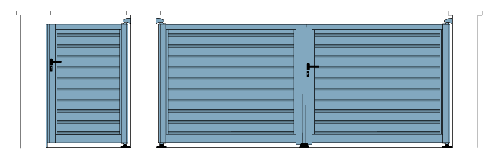 Aldabra1-battant-portillon Aldabra1-battant-portillon