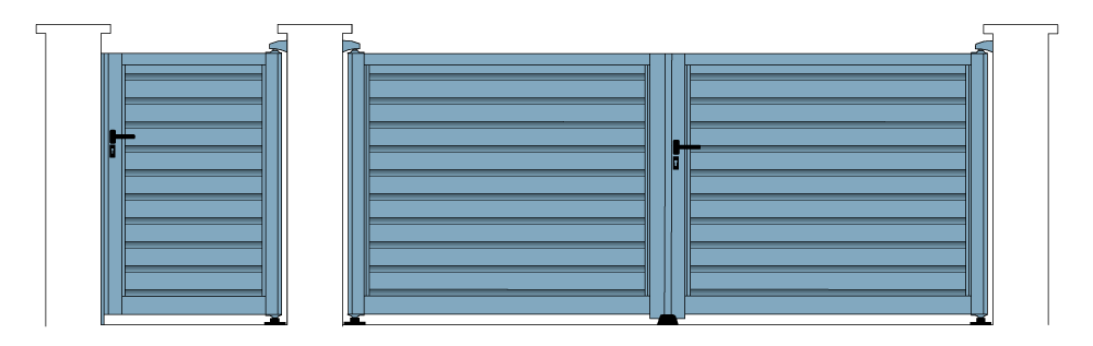 Aldabra1-battant-portillon