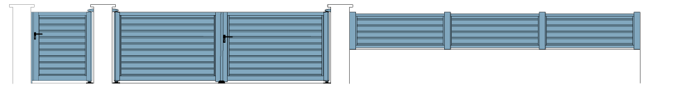 Aldabra1-ensemble Aldabra1-ensemble
