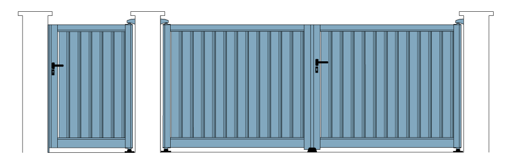 Anjouan1-battant-portillon