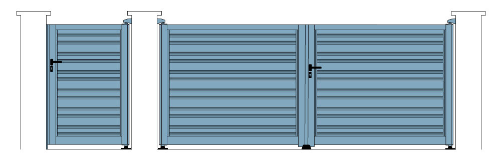 Aldabra2-battant-portillon Aldabra2-battant-portillon