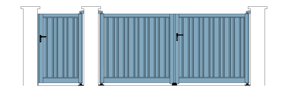 Anjouan2-battant-portillon Anjouan2-battant-portillon