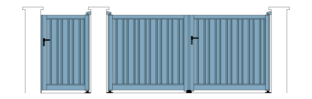 Anjouan2-battant-portillon