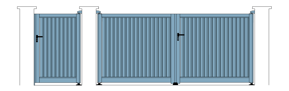 Anjouan3-battant-portillon