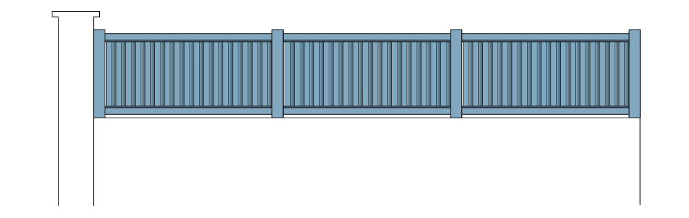 Anjouan3-cloture