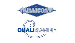 logo-qualicoat-qualimarine