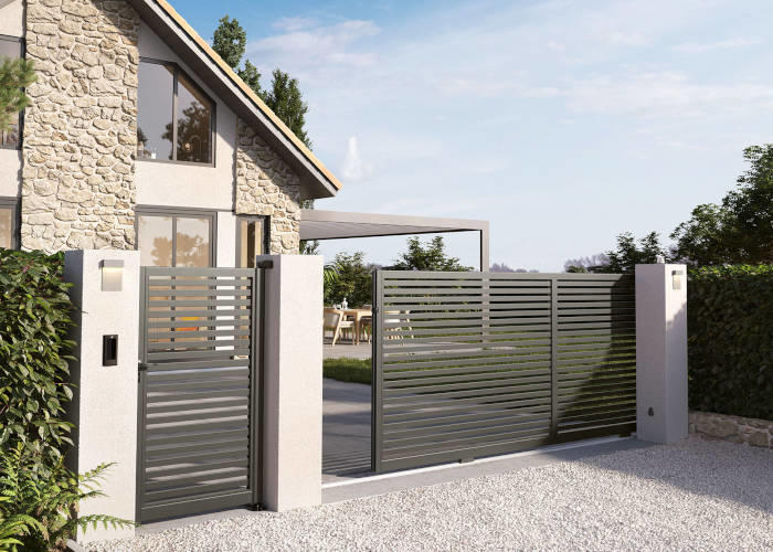 portail-coulissant-barreaux_aluminium