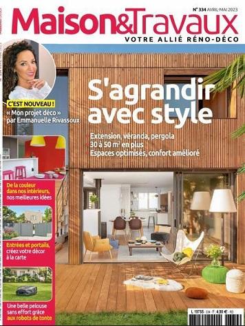 maison_travaux_mag-avril-mai maison_travaux_mag-avril-mai