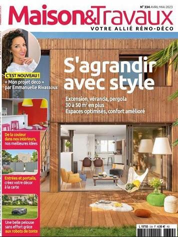 maison_travaux_mag-avril-mai