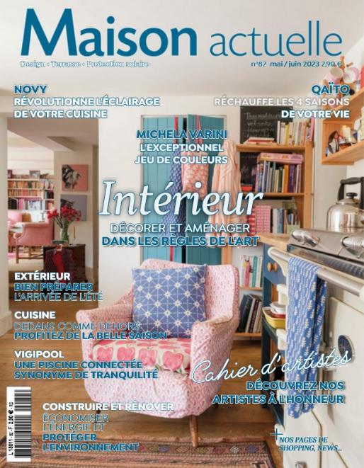 maison-actuelle-juin23 maison-actuelle-juin23