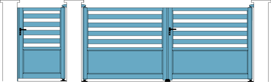 Kerala-battant Kerala-battant