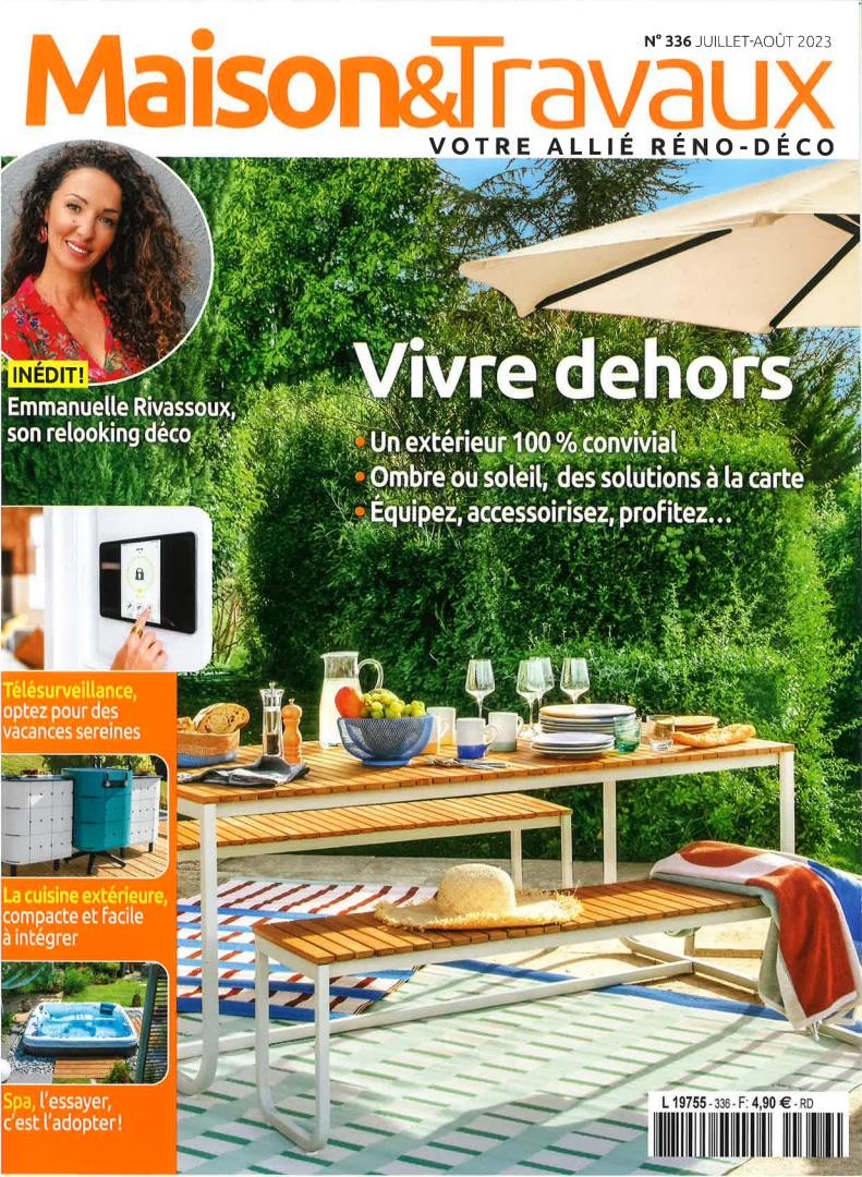 Maison_travaux Maison_travaux