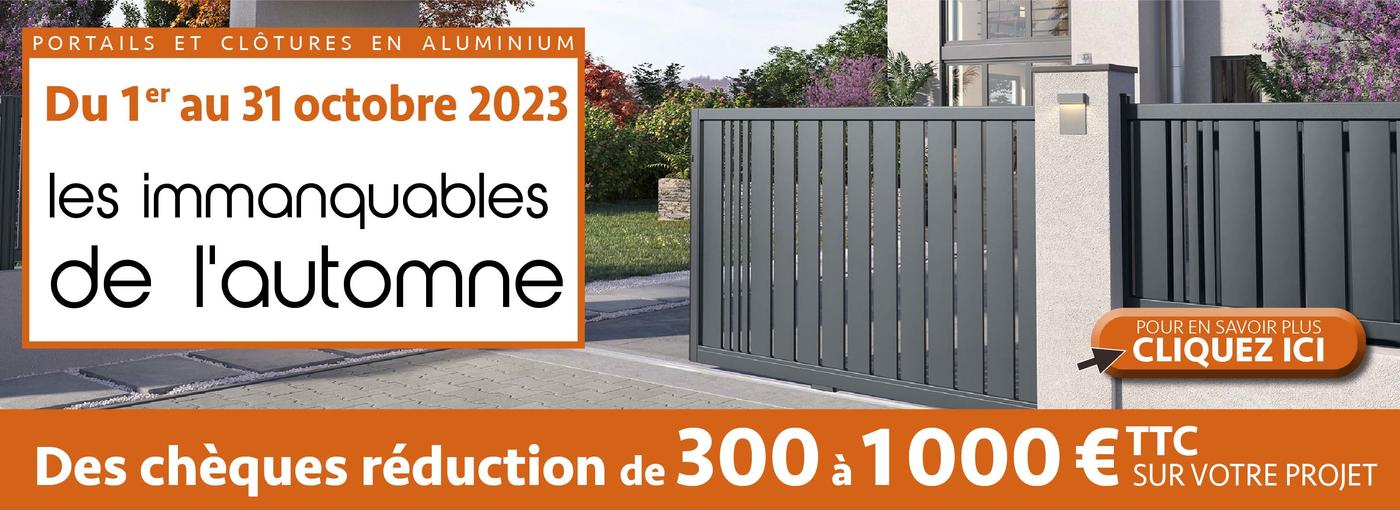 Promo-automne-2023-Bandeau_web_1400x510