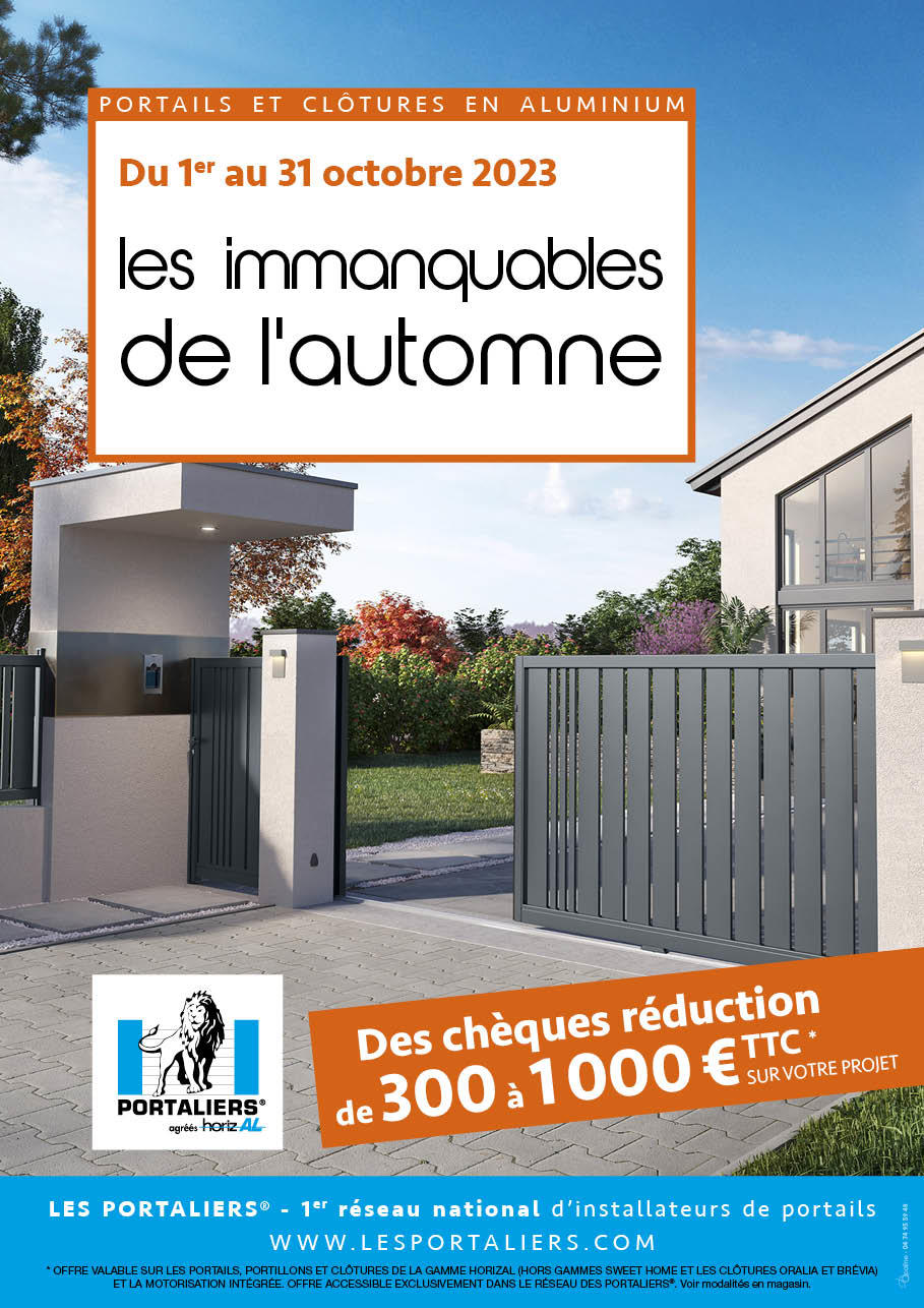 Affiche_A4_JPG Affiche_A4_JPG