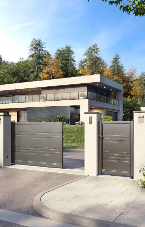 Portail-coulissant-plein-grande-dimension Portail-coulissant-plein-grande-dimension