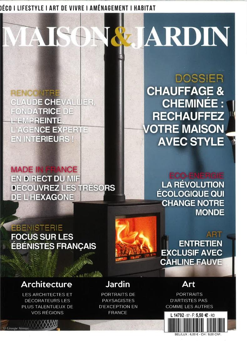 magazine-maisonetjardin-2 magazine-maisonetjardin-2