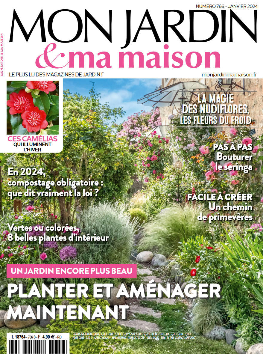 couv-MJMM-0124 couv-MJMM-0124