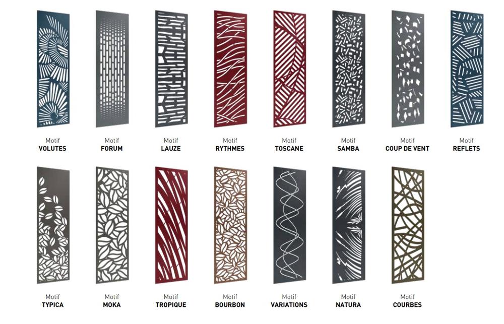 motifs-laser-verticaux motifs-laser-verticaux