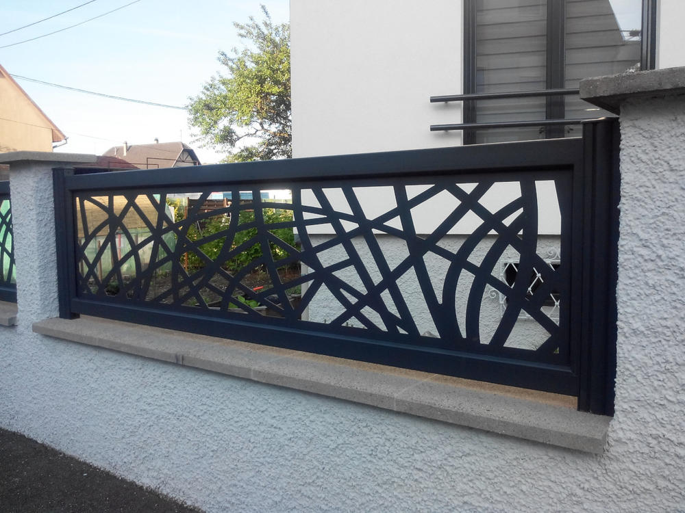 cloture-design-tout-laser cloture-design-tout-laser