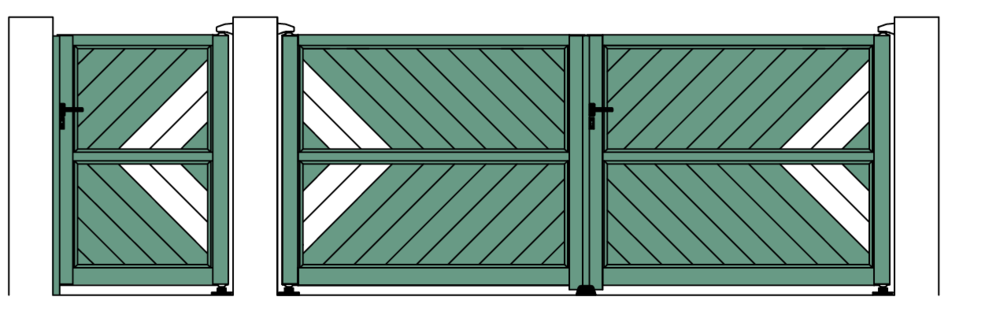 akadia-battant-portillon