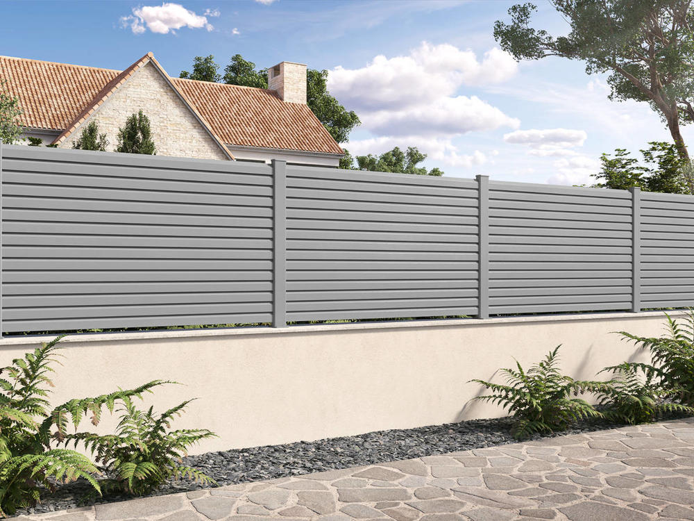 panneau-cloture-sur-muret panneau-cloture-sur-muret