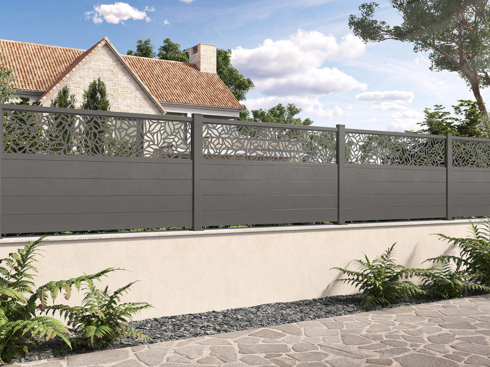 cloture-decoupe-laser-aluminium cloture-decoupe-laser-aluminium