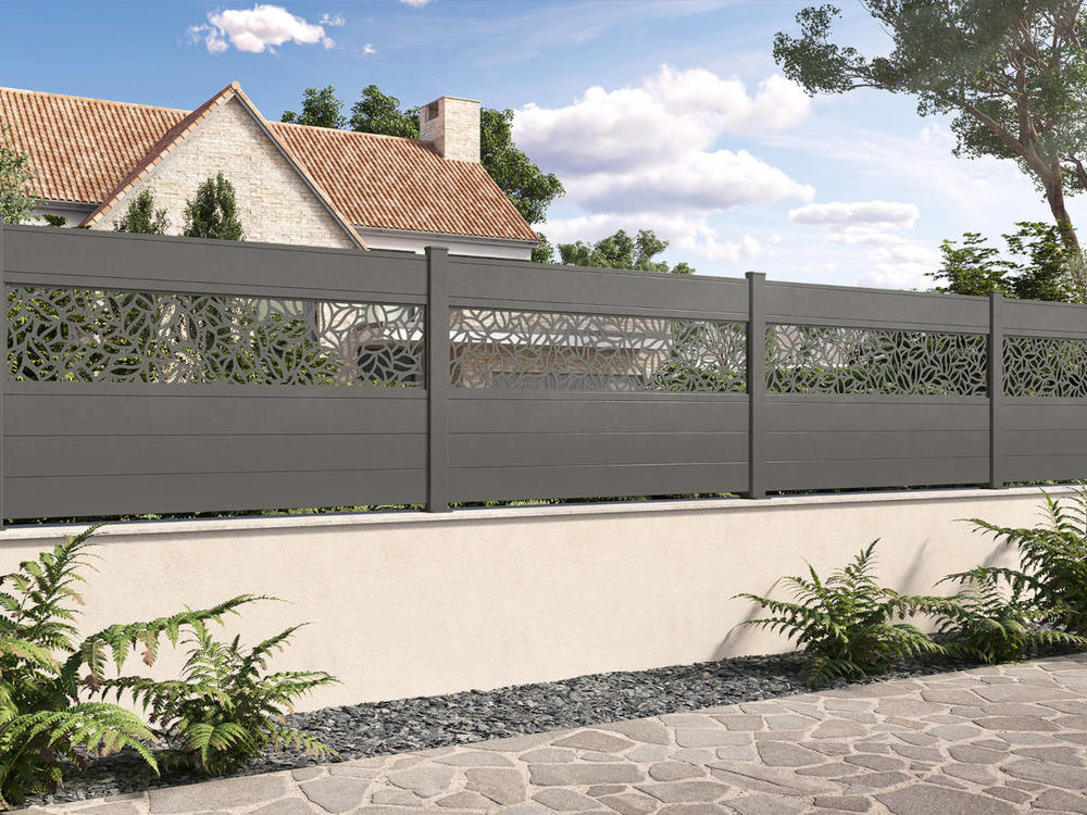 cloture-panneau-decoupe-laser- cloture-panneau-decoupe-laser-