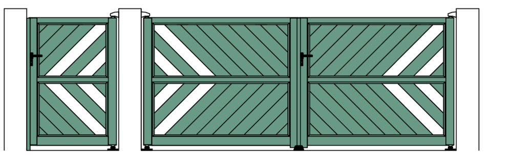 isker-battant-portillon