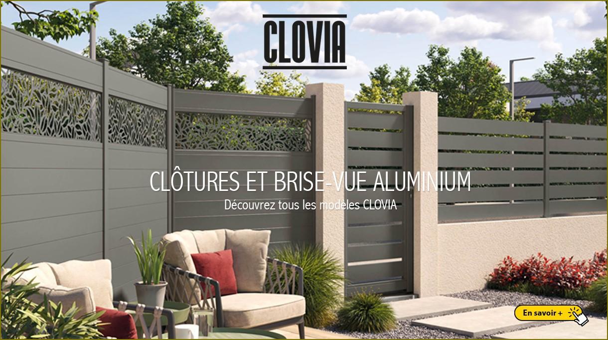 banniere-clovia