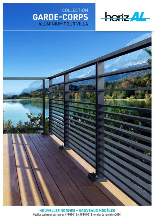 couv-plaquette-villa-2025-2026