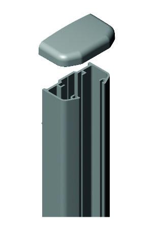 barrette_verticale barrette_verticale