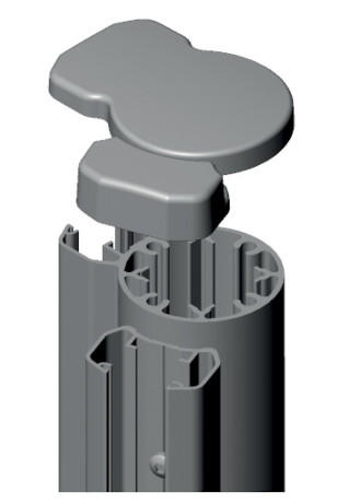 orientable orientable