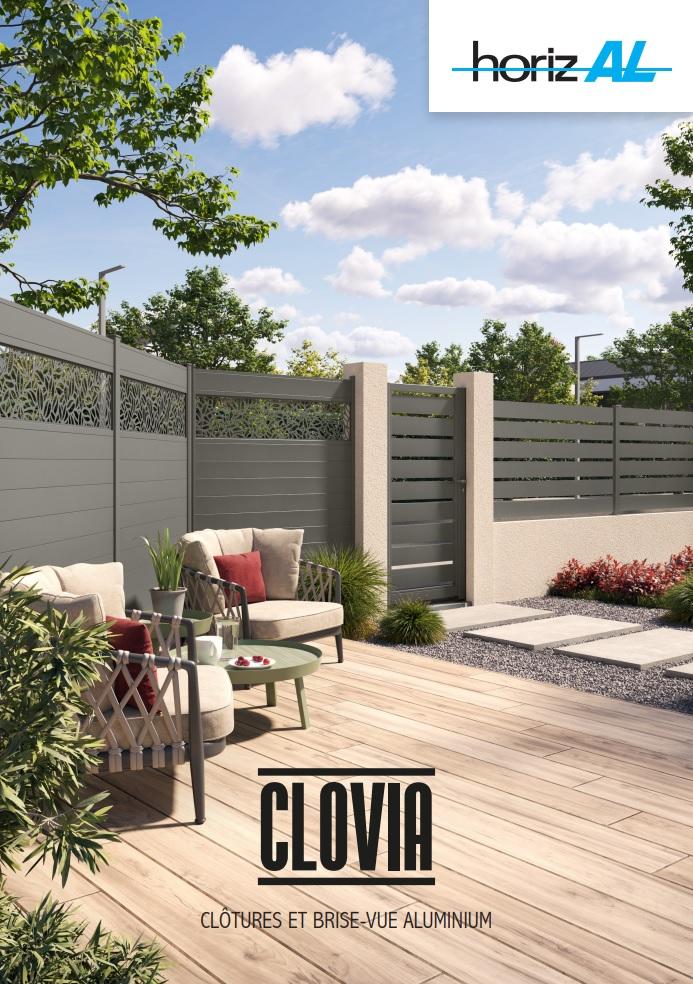 plaquette-clovia