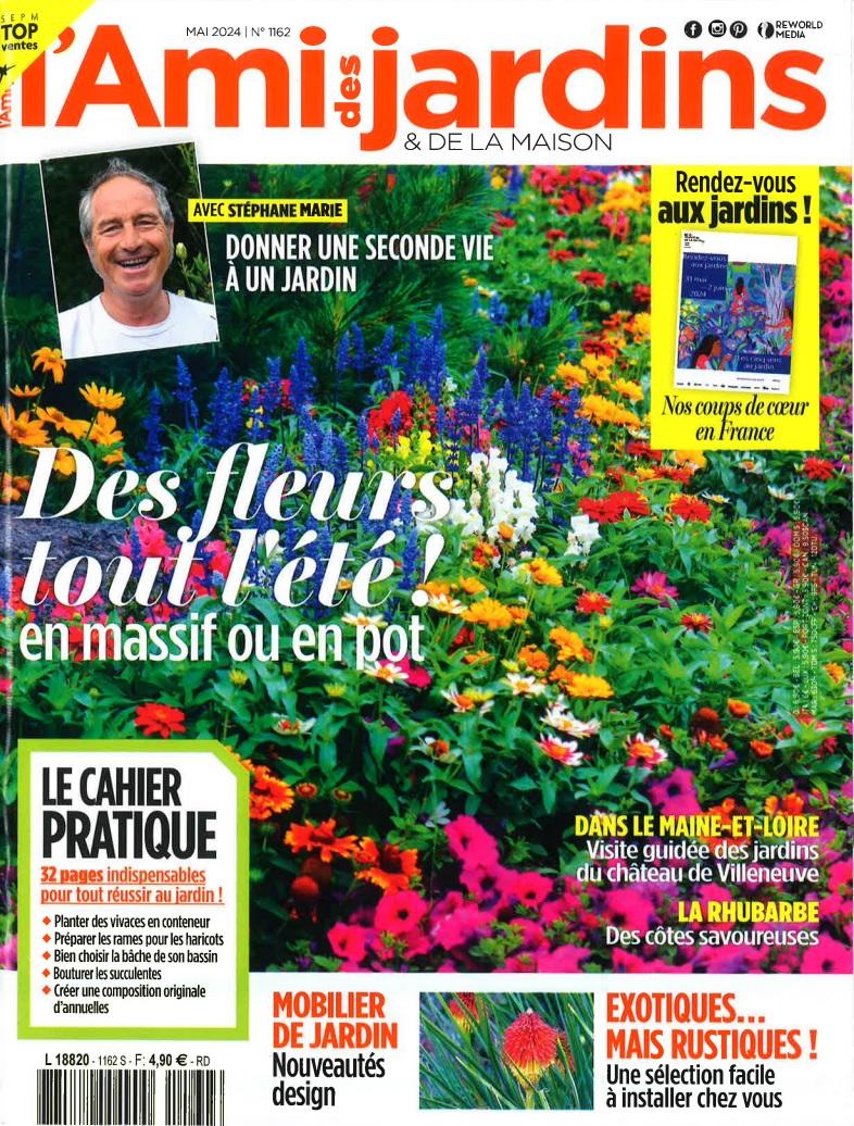 couv-ami-des-jardins couv-ami-des-jardins