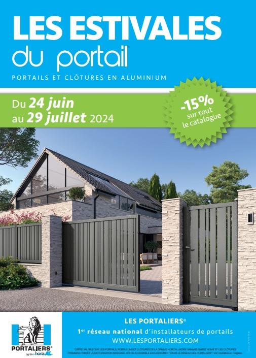 actu-promo actu-promo