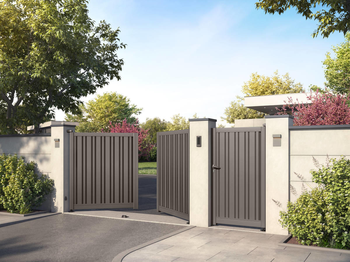portail-persienne-aluminium