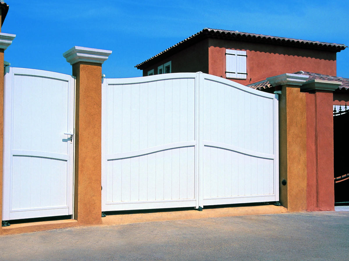 portail-forme-classique-alu portail-forme-classique-alu