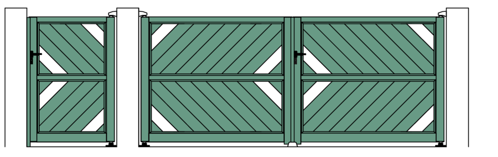 akera-battant-portillon