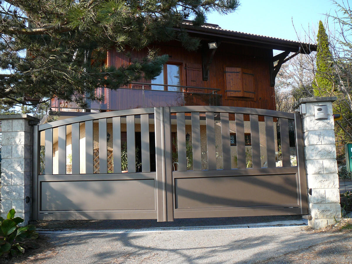 portail-forme-bombe-elba