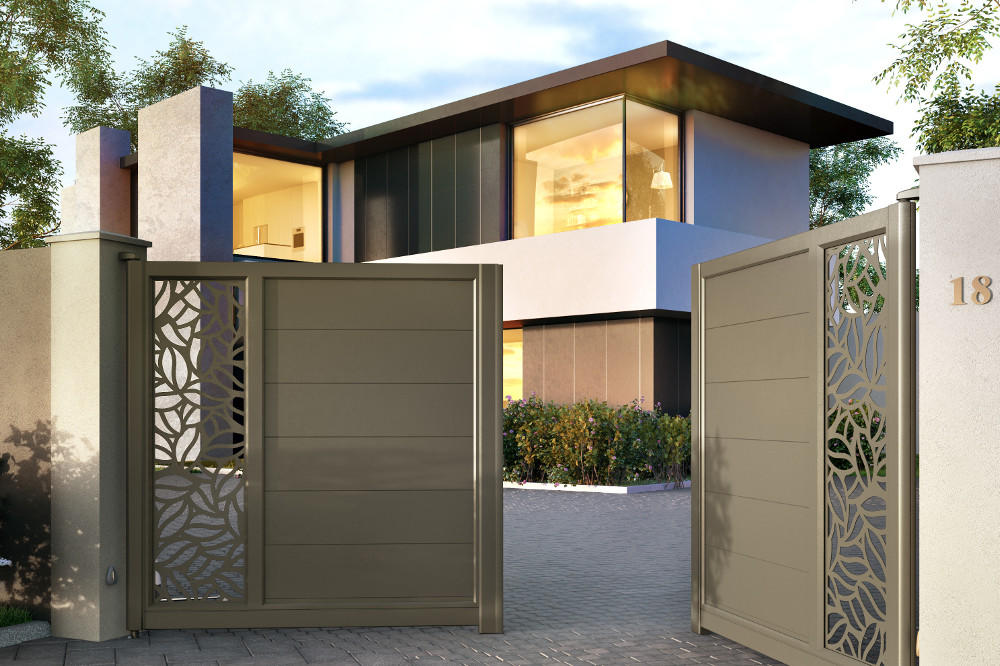 portail-decoration-laser-aluminium