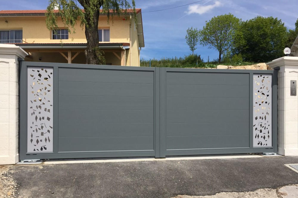 portail-aluminium-decors-laser