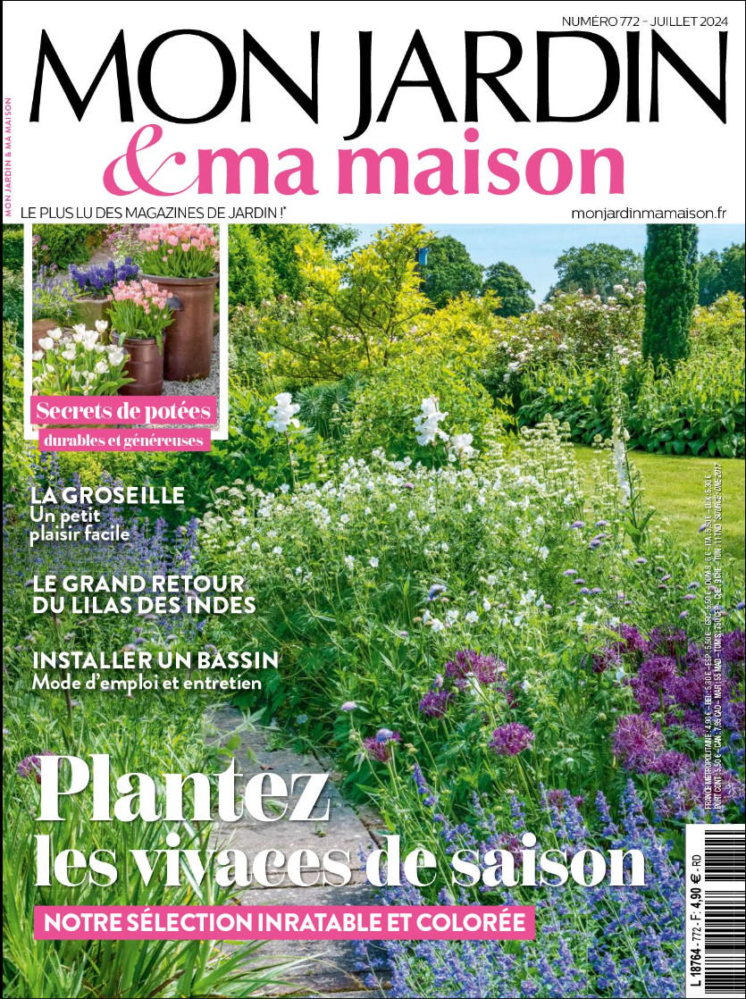 magazine-ete magazine-ete