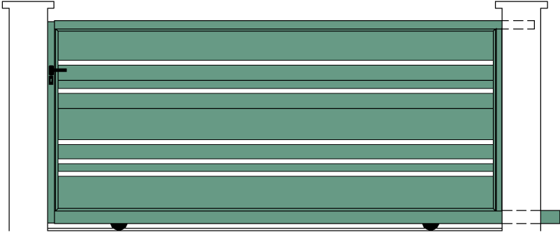 Eureka-c Eureka-c