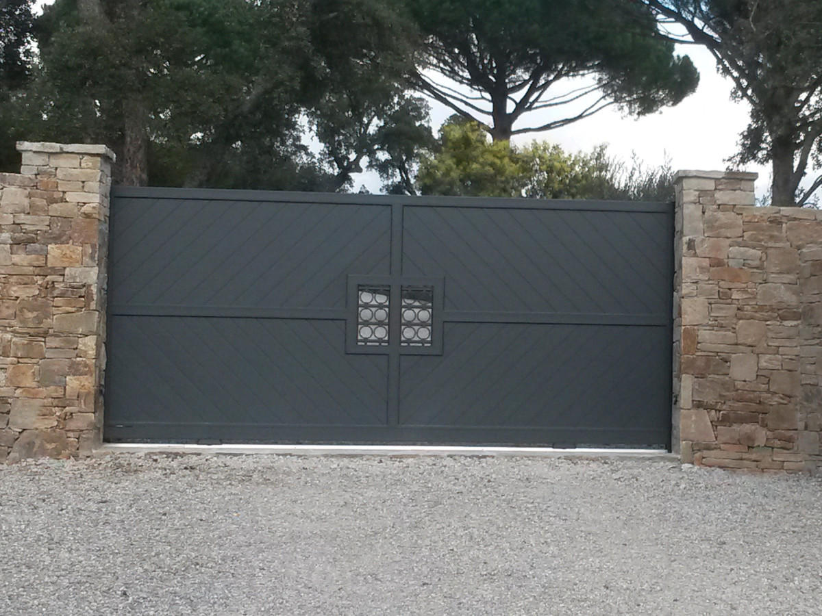 portail-constance portail-constance