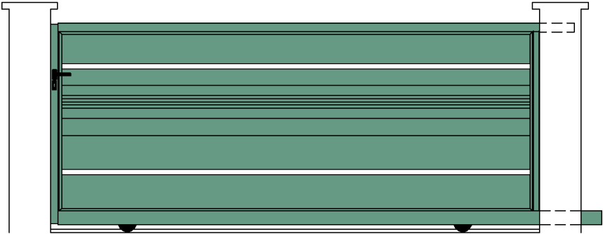 Kapitol-c Kapitol-c