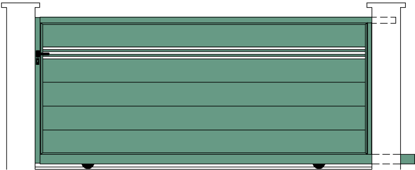 Kazan-c Kazan-c