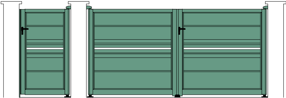 m-eskada-schemas m-eskada-schemas