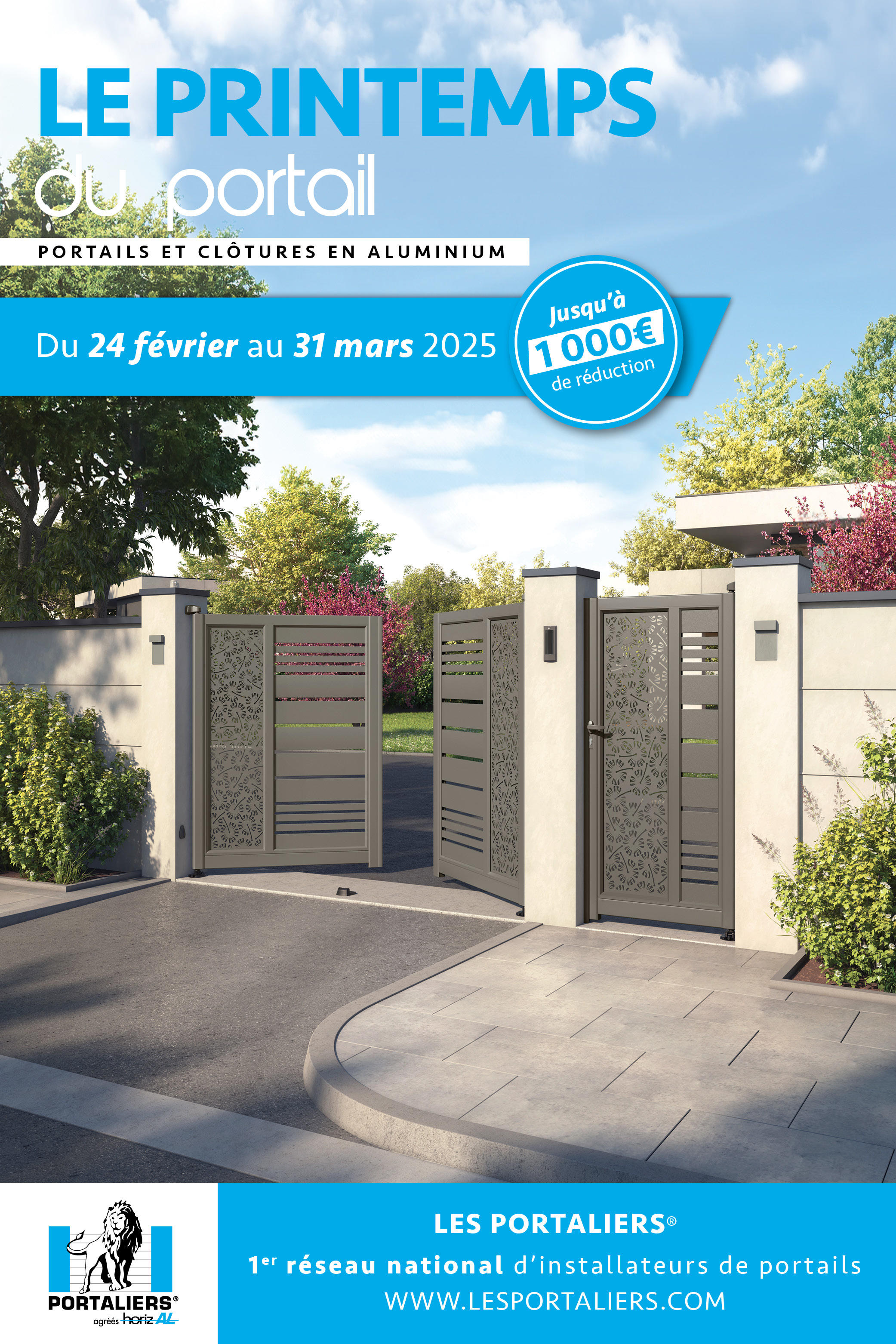 PROMO_PRINT_2025_BanniereRS_1000x1500 PROMO_PRINT_2025_BanniereRS_1000x1500
